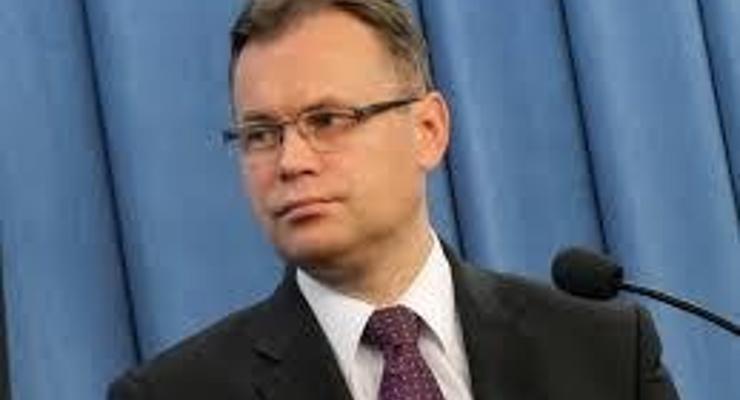 Poseł Mularczyk: 300 mln na drogi, 100 na walkę ze smogiem