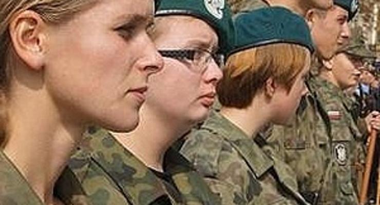 Brzesko: Strzelcy odbiorą sztandar