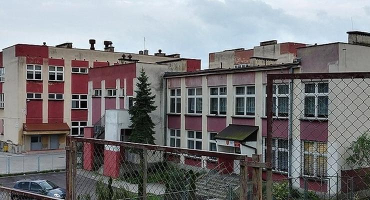 Uwaga! wolne miejsca w Przedszkolu nr 1