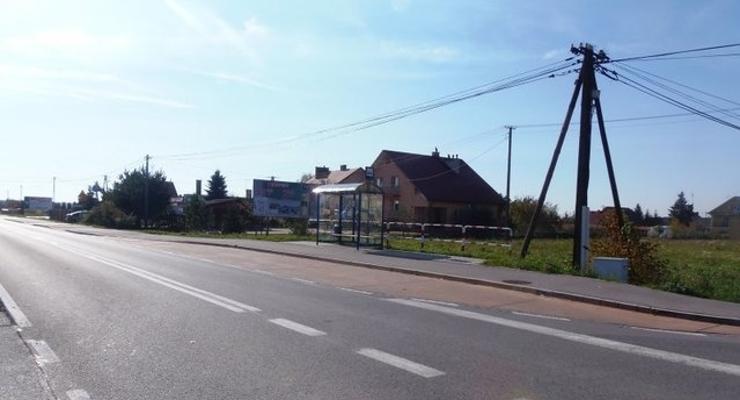 Będą pieniądze na powiatowe drogi