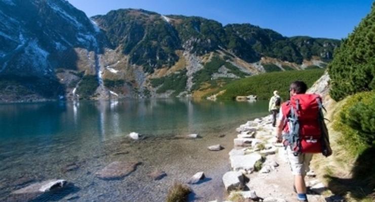 Bochnia w Małopolskiej Organizacji Turystycznej