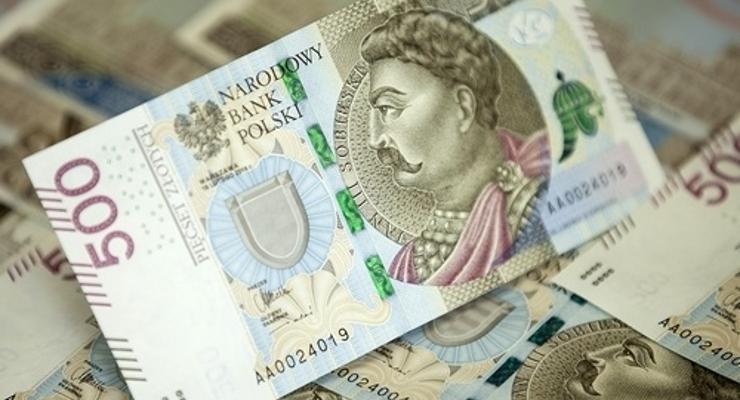 Dodatkowe środki finansowe na wiosnę