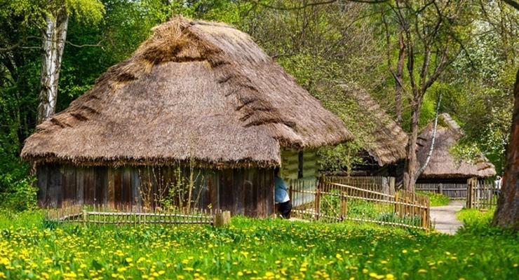 Nowy Sącz zaprasza na majówkę w skansenie