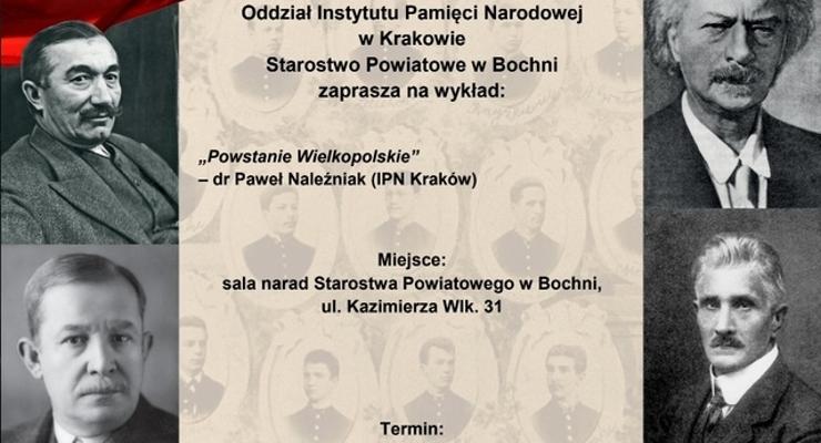 Majowa Akademia Niepodległości