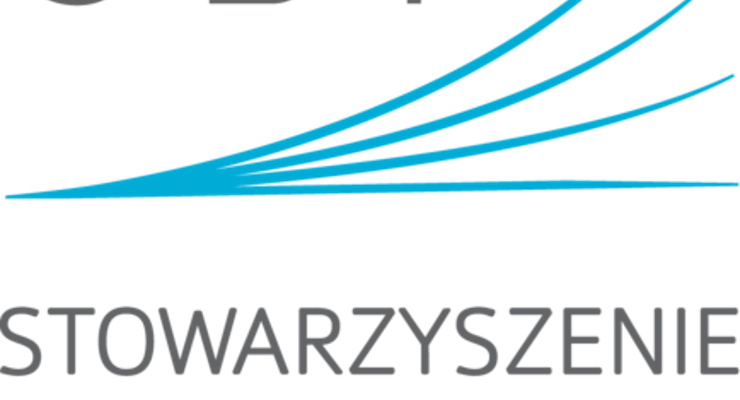 Dzień Bibliotekarza w Bochni