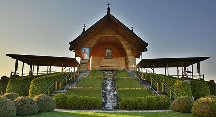 Stary Sącz zagości niepełnosprawnych intelektualnie