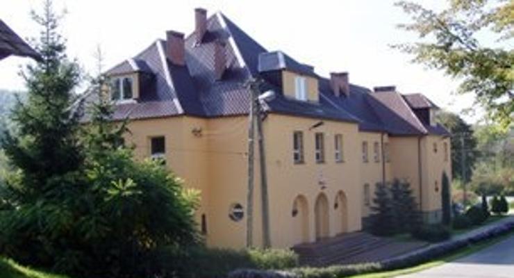 Nie będzie likwidacji szkoły w Tarnawie?