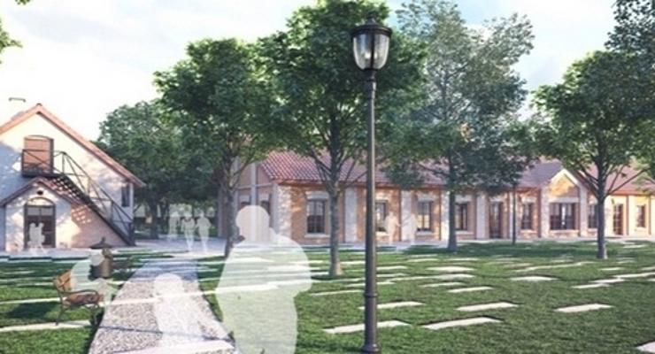 Planty dofinansowane! - inwestycja pod znakiem zapytania