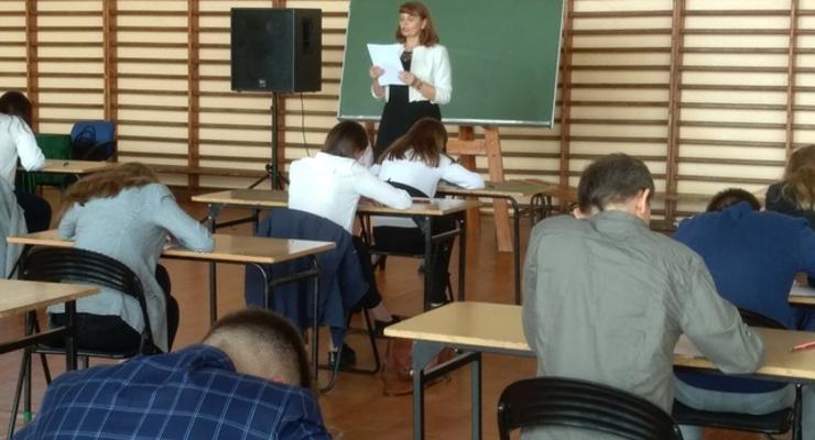 Kto dał rady hożemu Krzesimirowi i szaropłowej piegży?