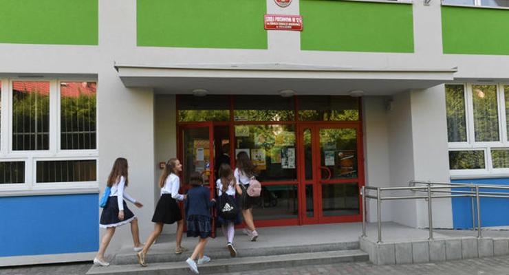 Kraków chce zwrotu kosztów reformy edukacji