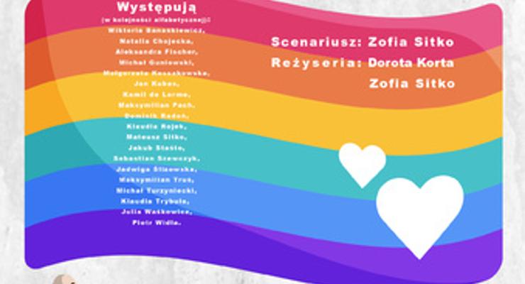 Dni Bochni 2019 – I tydzień