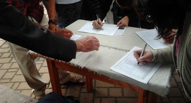 Nauczanie historii: bierzemy sprawę w swoje ręce