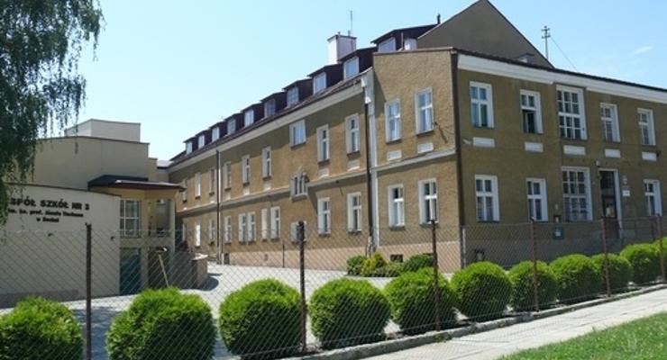 150 tys. euro dla Ekonomika 