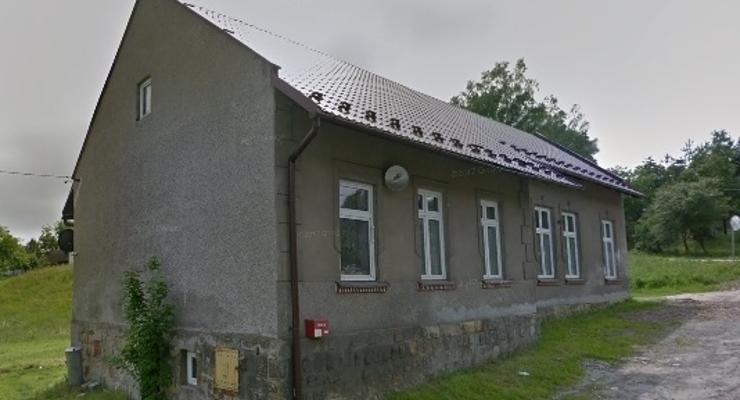 V Letnie Muzykowanie w Kurowie
