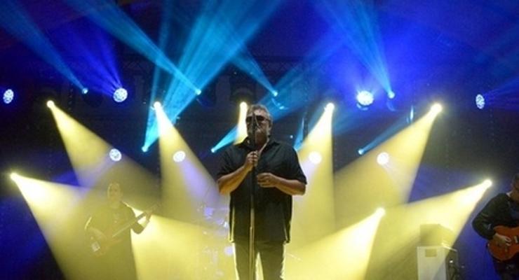 LemON, Furmański, Cugowski na finał Dni Bochni