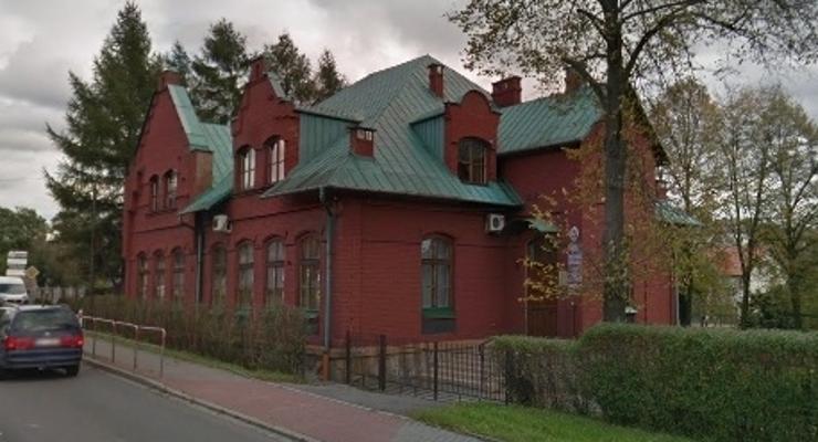 Gmina Bochnia: zmiany w GCCziS w Łapczycy
