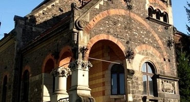 60 tys. zł na ochronę zabytków w powiecie bocheńskim