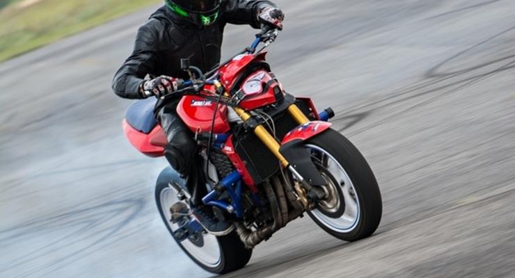 Czy motocykliści są zmorą dla mieszkańców?
