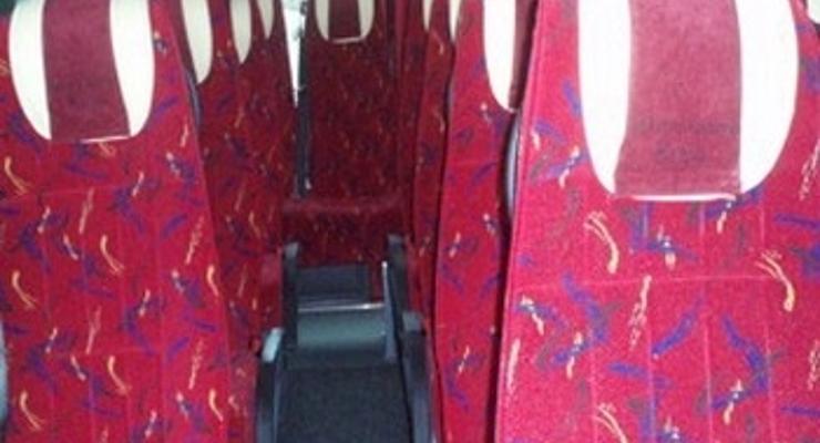 Nowy przewoźnik na linii Bochnia-Bratucice