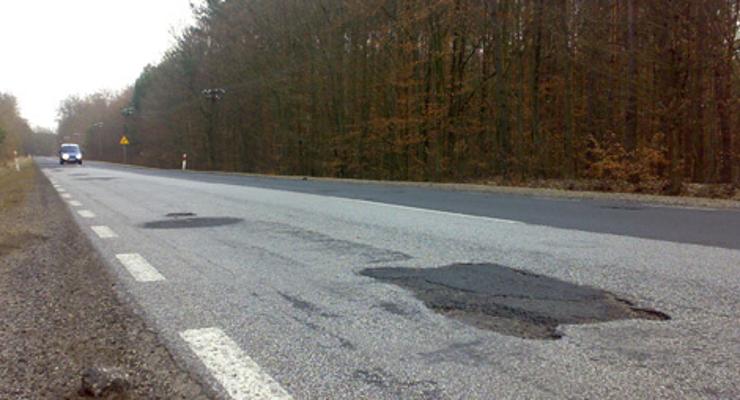 Gmina Bochnia: radni nie chcą dofinansować drogi
