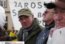 Najpierw kopalnia, teraz sąd, a potem rozbiór bocheńszczyzny?