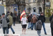Najpierw kopalnia, teraz sąd, a potem rozbiór bocheńszczyzny?