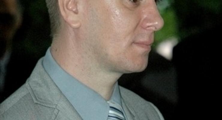 "Siódemka" ma nowego dyrektora