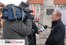 Najpierw kopalnia, teraz sąd, a potem rozbiór bocheńszczyzny?