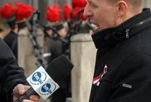 Najpierw kopalnia, teraz sąd, a potem rozbiór bocheńszczyzny?
