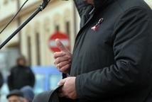 Najpierw kopalnia, teraz sąd, a potem rozbiór bocheńszczyzny?