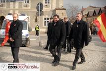 Najpierw kopalnia, teraz sąd, a potem rozbiór bocheńszczyzny?