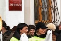 Najpierw kopalnia, teraz sąd, a potem rozbiór bocheńszczyzny?