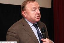 Michalkiewicz w Bochni: władza ucieka przed narodem