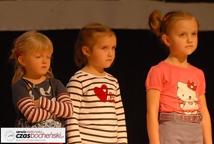 Dzień króla Kazimierza i dzień MDK (foto)