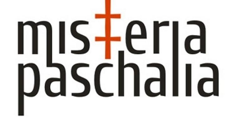 IX Festiwal Misteria Paschalia 