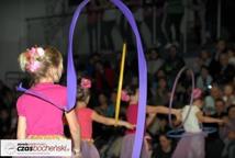 Dzień króla Kazimierza i dzień MDK (foto)