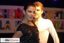 Dzień króla Kazimierza i dzień MDK (foto)