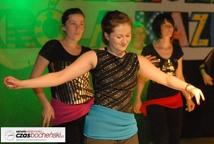 Dzień króla Kazimierza i dzień MDK (foto)