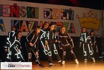 Dzień króla Kazimierza i dzień MDK (foto)