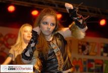 Dzień króla Kazimierza i dzień MDK (foto)
