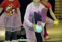 Dzień króla Kazimierza i dzień MDK (foto)