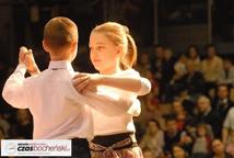 Dzień króla Kazimierza i dzień MDK (foto)