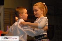 Dzień króla Kazimierza i dzień MDK (foto)