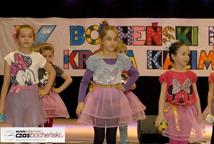 Dzień króla Kazimierza i dzień MDK (foto)