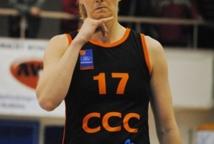 Wiślaczki z Pucharem Polski (foto)