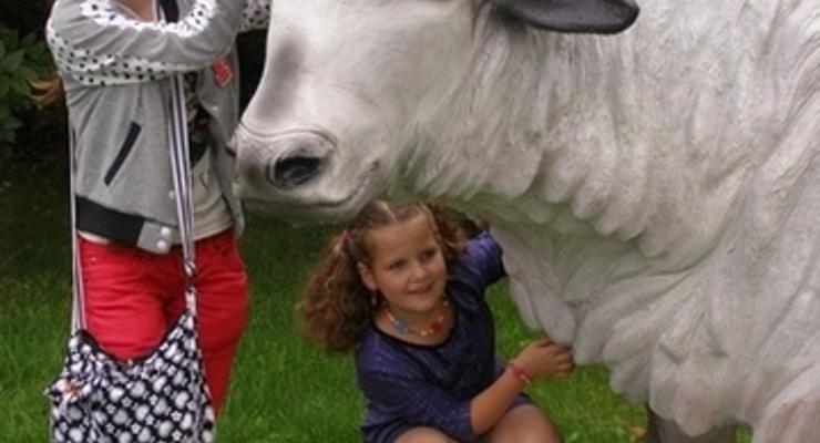 Park Edukacji Globalnej poszerza ofertę