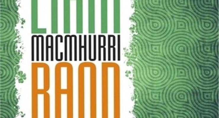 Niepołomice: Irlandzki Wieczór w Piwnicy Dźwięku 