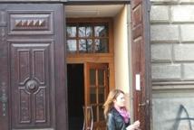 Targi edukacyjne: Łowy na gimnazjalistów rozpoczęte (foto)
