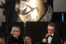 Kościół św. Pawła: Mozart ku pamięci Jana Pawła II