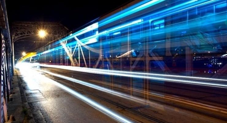 Wracają nocne tramwaje 